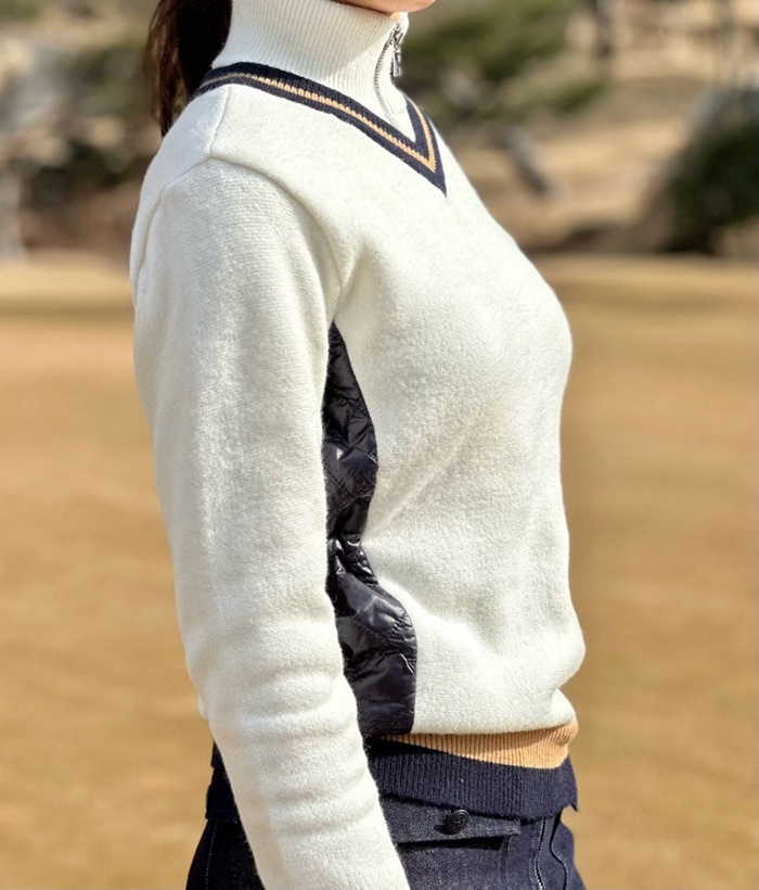 f99f13ce37c2d909e4b8e9e3b5d58734_1717663891_1789.jpg f99f13ce37c2d909e4b8e9e3b5d58734_1717663891_1789.jpg