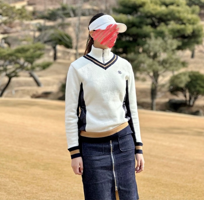 f99f13ce37c2d909e4b8e9e3b5d58734_1717663891_6666.jpg f99f13ce37c2d909e4b8e9e3b5d58734_1717663891_6666.jpg