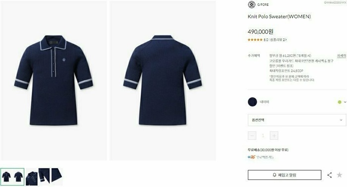 fa1a9d4a40f349ad497d88bf8a2b6c1b_1717234076_566.jpg fa1a9d4a40f349ad497d88bf8a2b6c1b_1717234076_566.jpg