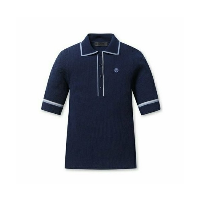 fa1a9d4a40f349ad497d88bf8a2b6c1b_1717234076_7387.jpg fa1a9d4a40f349ad497d88bf8a2b6c1b_1717234076_7387.jpg