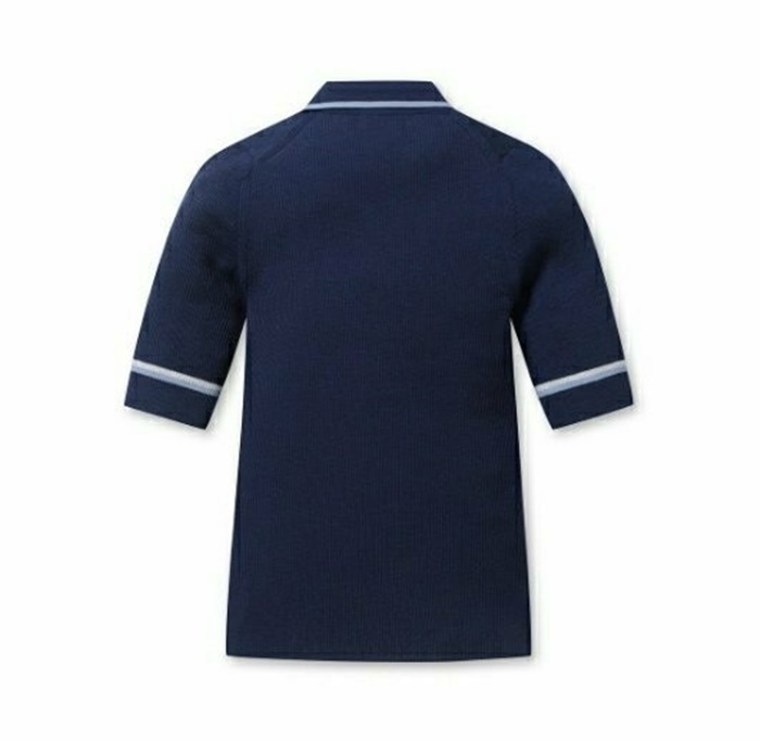 fa1a9d4a40f349ad497d88bf8a2b6c1b_1717234076_9288.jpg fa1a9d4a40f349ad497d88bf8a2b6c1b_1717234076_9288.jpg