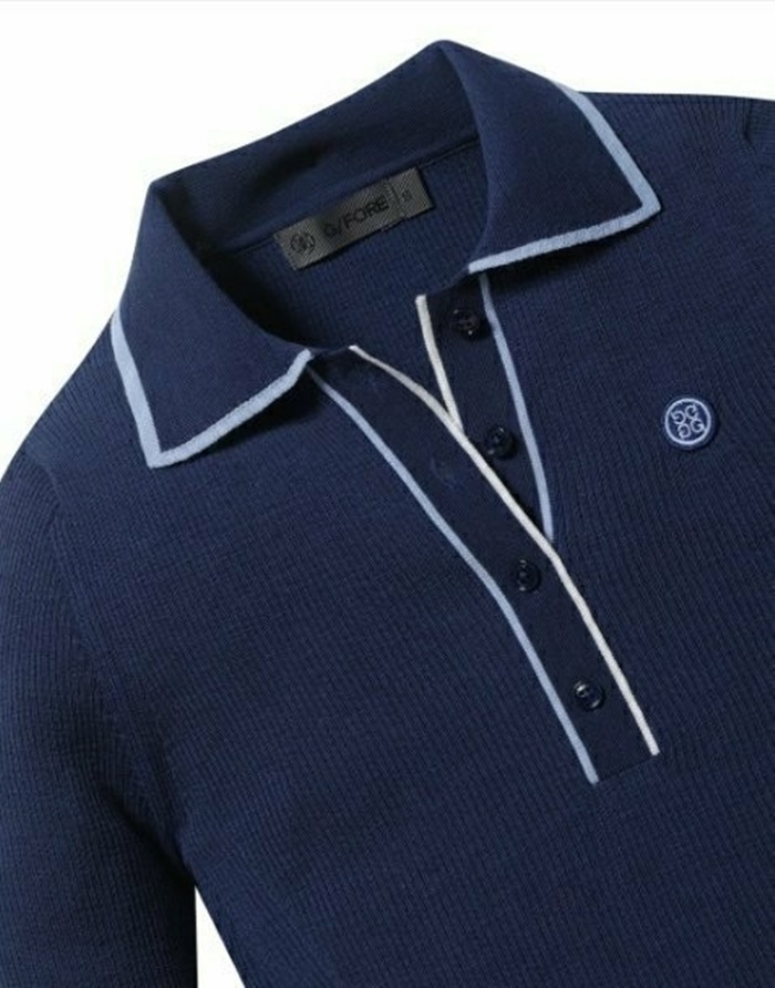 fa1a9d4a40f349ad497d88bf8a2b6c1b_1717234077_8011.jpg fa1a9d4a40f349ad497d88bf8a2b6c1b_1717234077_8011.jpg