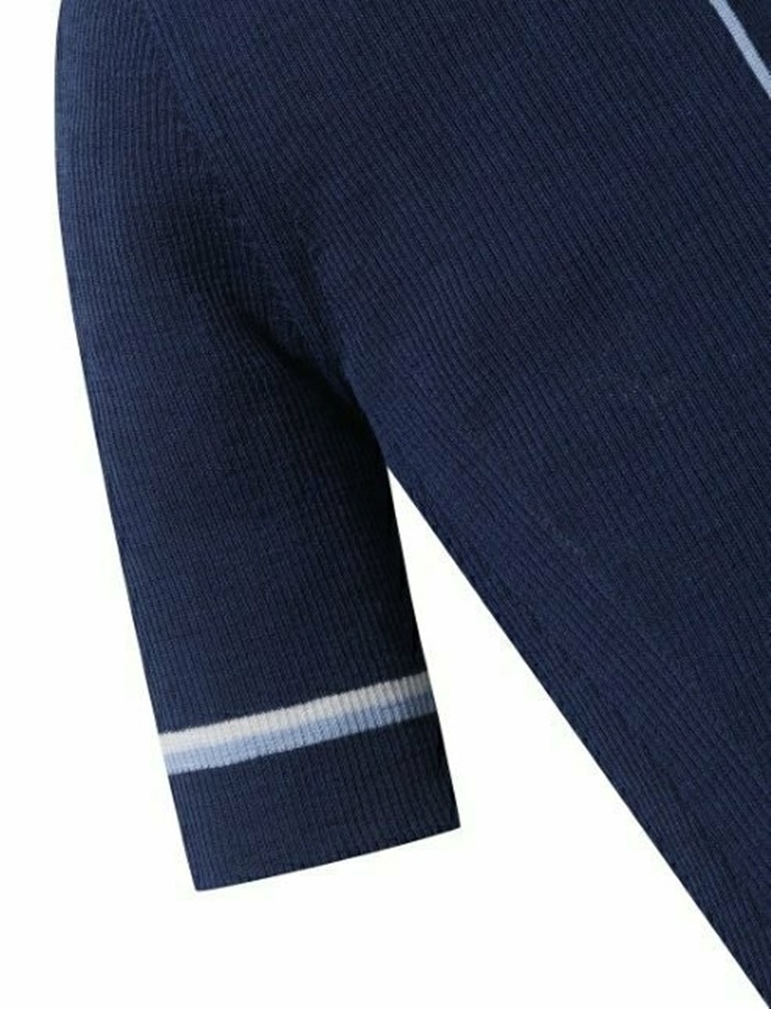 fa1a9d4a40f349ad497d88bf8a2b6c1b_1717234078_4107.jpg fa1a9d4a40f349ad497d88bf8a2b6c1b_1717234078_4107.jpg