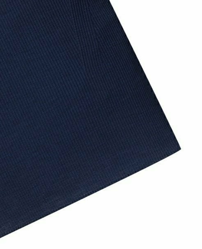 fa1a9d4a40f349ad497d88bf8a2b6c1b_1717234078_8859.jpg fa1a9d4a40f349ad497d88bf8a2b6c1b_1717234078_8859.jpg