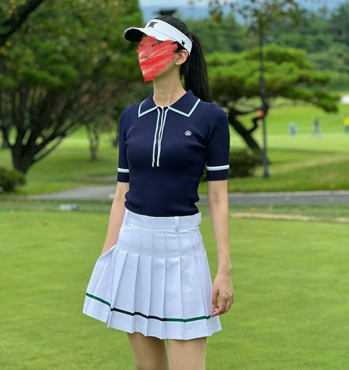 fa1a9d4a40f349ad497d88bf8a2b6c1b_1717234083_8855.jpg fa1a9d4a40f349ad497d88bf8a2b6c1b_1717234083_8855.jpg