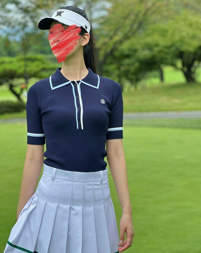 fa1a9d4a40f349ad497d88bf8a2b6c1b_1717234084_1613.jpg fa1a9d4a40f349ad497d88bf8a2b6c1b_1717234084_1613.jpg