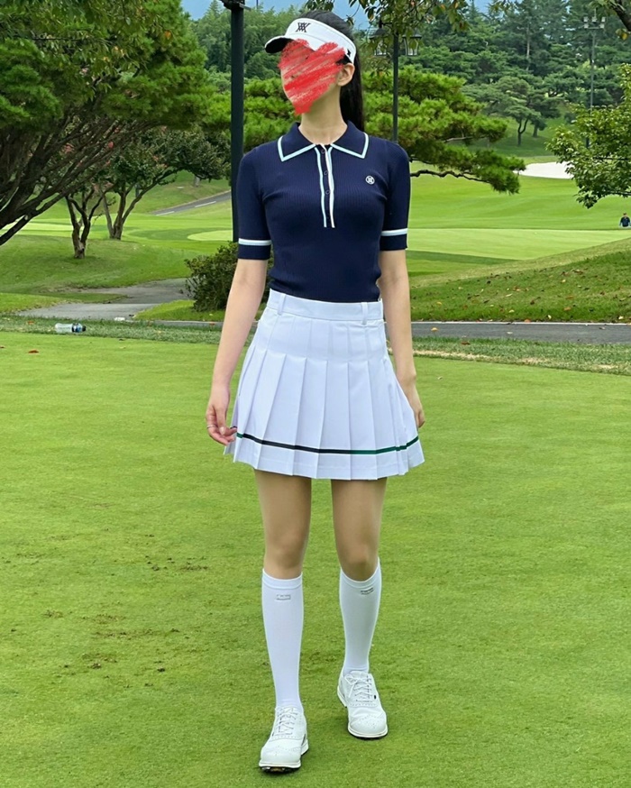 fa1a9d4a40f349ad497d88bf8a2b6c1b_1717234084_9626.jpg fa1a9d4a40f349ad497d88bf8a2b6c1b_1717234084_9626.jpg