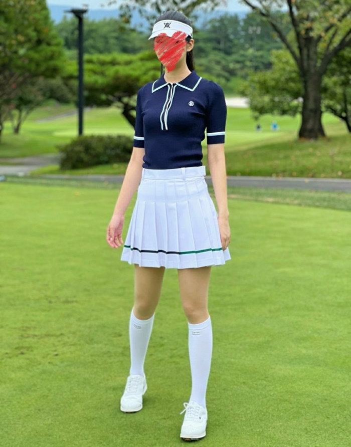 fa1a9d4a40f349ad497d88bf8a2b6c1b_1717234085_3585.jpg fa1a9d4a40f349ad497d88bf8a2b6c1b_1717234085_3585.jpg