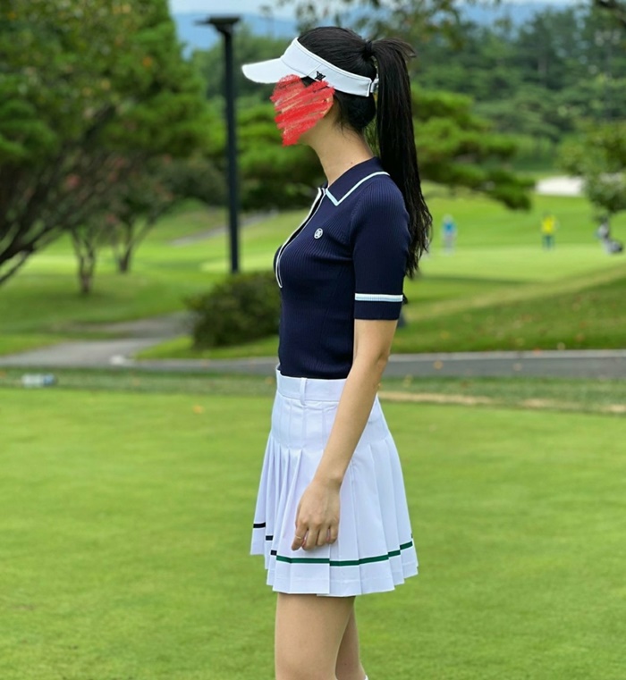 fa1a9d4a40f349ad497d88bf8a2b6c1b_1717234085_6653.jpg fa1a9d4a40f349ad497d88bf8a2b6c1b_1717234085_6653.jpg