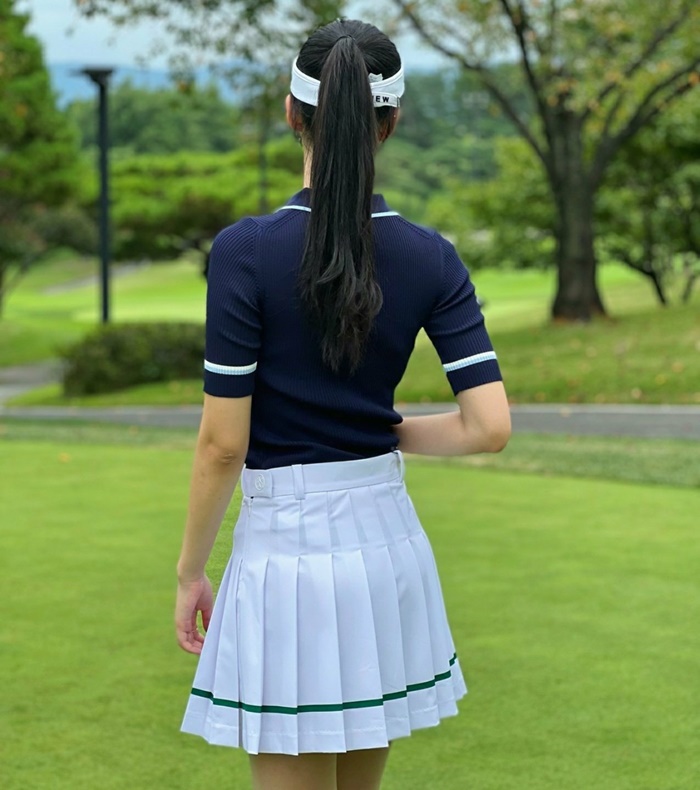 fa1a9d4a40f349ad497d88bf8a2b6c1b_1717234086_2371.jpg fa1a9d4a40f349ad497d88bf8a2b6c1b_1717234086_2371.jpg