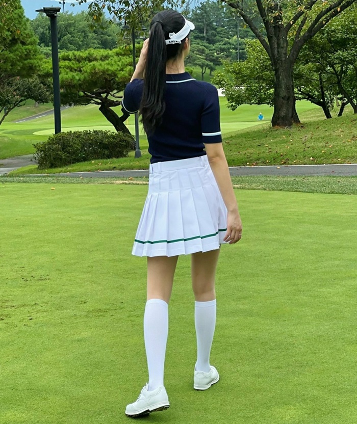 fa1a9d4a40f349ad497d88bf8a2b6c1b_1717234087_2794.jpg fa1a9d4a40f349ad497d88bf8a2b6c1b_1717234087_2794.jpg