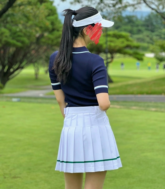 fa1a9d4a40f349ad497d88bf8a2b6c1b_1717234091_0875.jpg fa1a9d4a40f349ad497d88bf8a2b6c1b_1717234091_0875.jpg