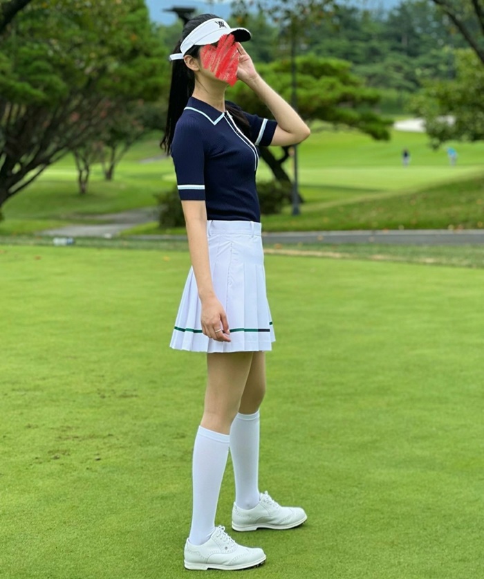 fa1a9d4a40f349ad497d88bf8a2b6c1b_1717234092_1012.jpg fa1a9d4a40f349ad497d88bf8a2b6c1b_1717234092_1012.jpg