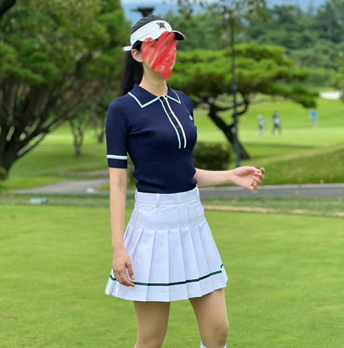 fa1a9d4a40f349ad497d88bf8a2b6c1b_1717234092_4821.jpg fa1a9d4a40f349ad497d88bf8a2b6c1b_1717234092_4821.jpg