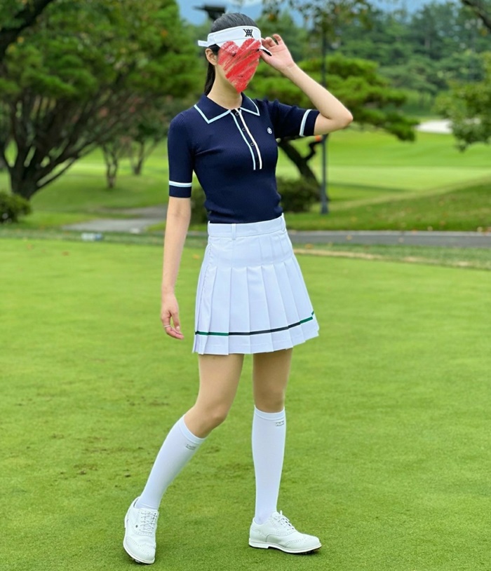 fa1a9d4a40f349ad497d88bf8a2b6c1b_1717234093_292.jpg fa1a9d4a40f349ad497d88bf8a2b6c1b_1717234093_292.jpg