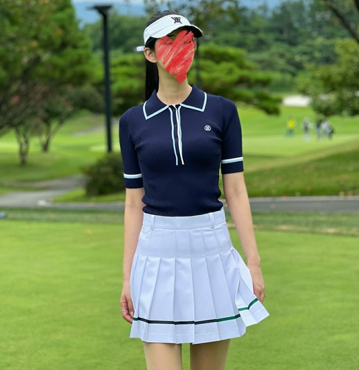 fa1a9d4a40f349ad497d88bf8a2b6c1b_1717234093_7325.jpg fa1a9d4a40f349ad497d88bf8a2b6c1b_1717234093_7325.jpg