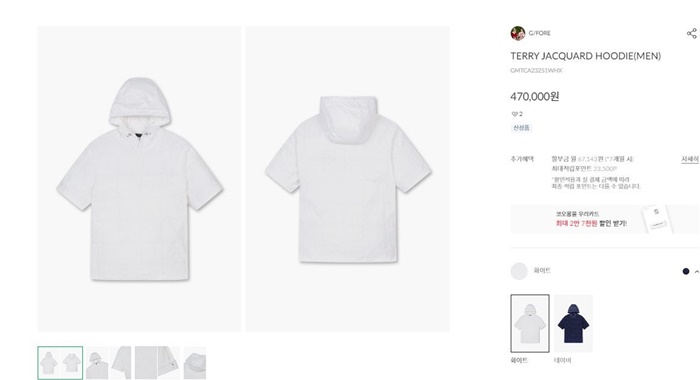 fbd1a5e7fbb5d5aafe841a4586d01175_1718086989_4294.jpg fbd1a5e7fbb5d5aafe841a4586d01175_1718086989_4294.jpg