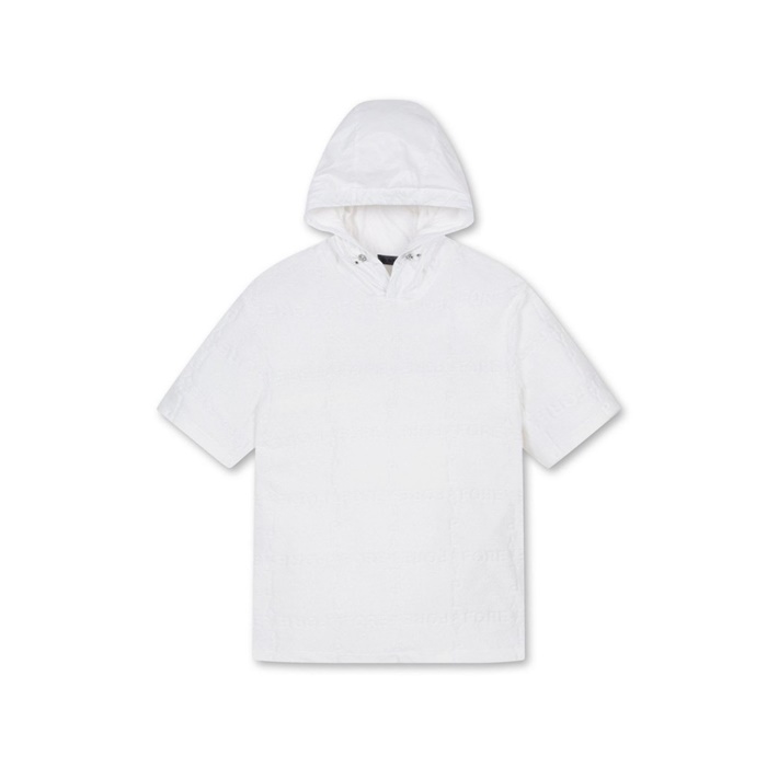 fbd1a5e7fbb5d5aafe841a4586d01175_1718086989_8794.jpg fbd1a5e7fbb5d5aafe841a4586d01175_1718086989_8794.jpg