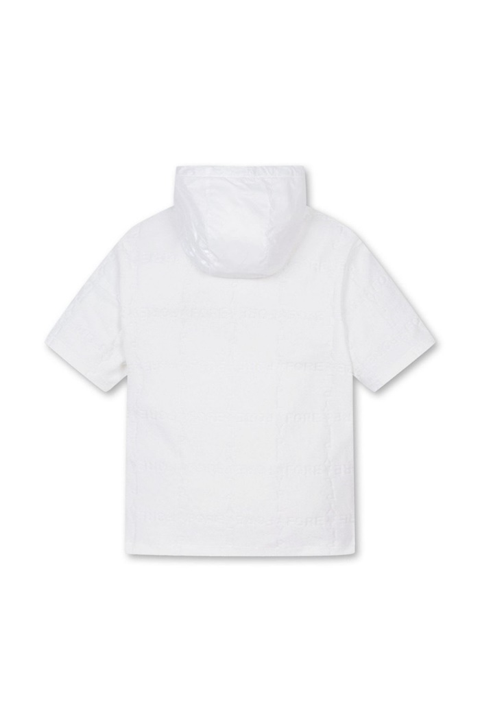 fbd1a5e7fbb5d5aafe841a4586d01175_1718086990_3665.jpg fbd1a5e7fbb5d5aafe841a4586d01175_1718086990_3665.jpg