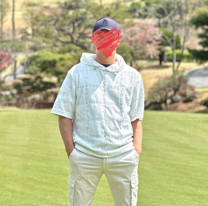 fbd1a5e7fbb5d5aafe841a4586d01175_1718086991_358.jpg fbd1a5e7fbb5d5aafe841a4586d01175_1718086991_358.jpg