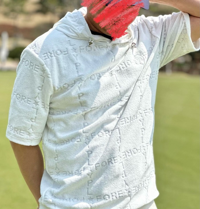 fbd1a5e7fbb5d5aafe841a4586d01175_1718086992_488.jpg fbd1a5e7fbb5d5aafe841a4586d01175_1718086992_488.jpg