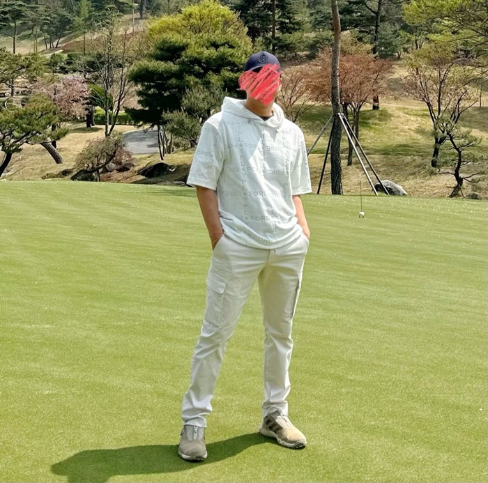 fbd1a5e7fbb5d5aafe841a4586d01175_1718086993_1902.jpg fbd1a5e7fbb5d5aafe841a4586d01175_1718086993_1902.jpg