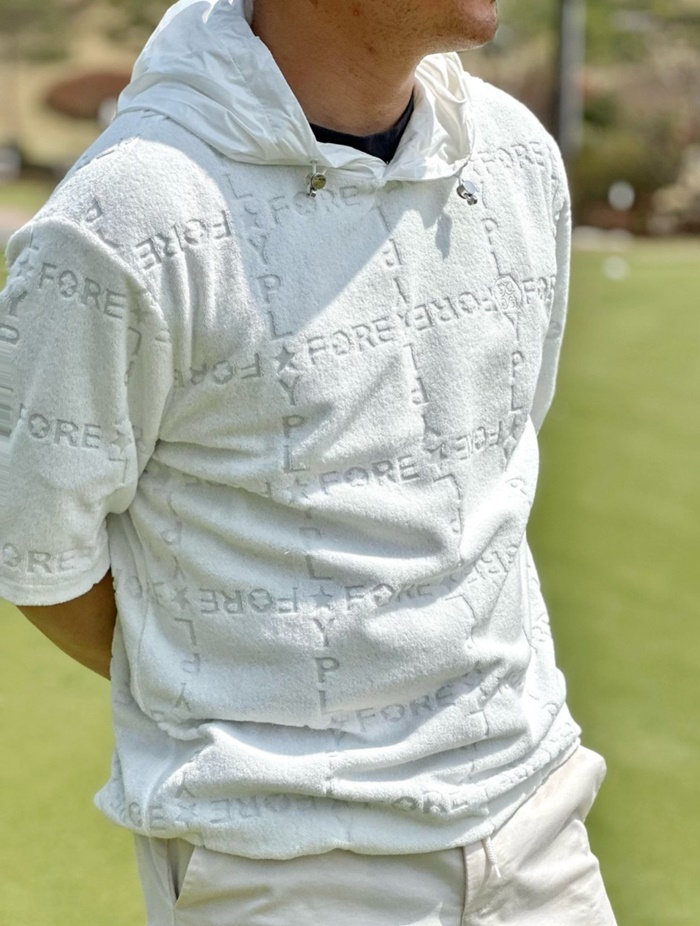 fbd1a5e7fbb5d5aafe841a4586d01175_1718086994_5421.jpg fbd1a5e7fbb5d5aafe841a4586d01175_1718086994_5421.jpg