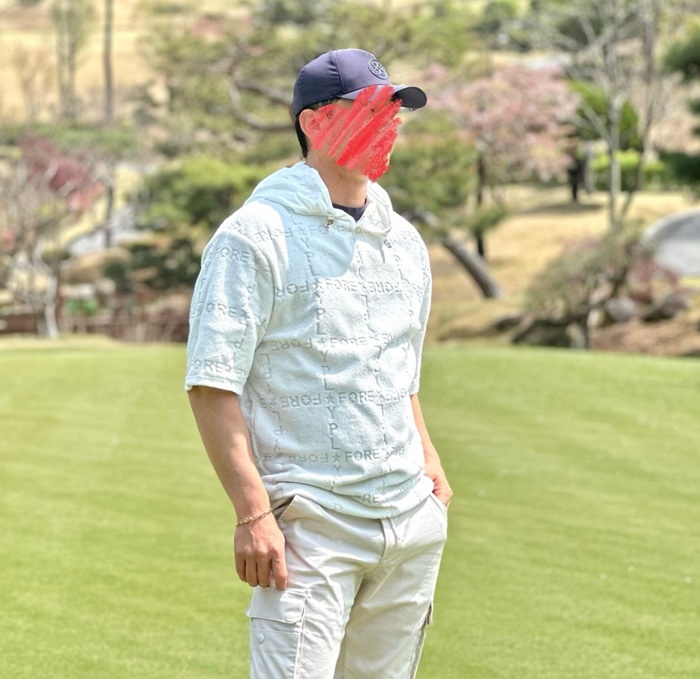 fbd1a5e7fbb5d5aafe841a4586d01175_1718086997_8332.jpg fbd1a5e7fbb5d5aafe841a4586d01175_1718086997_8332.jpg