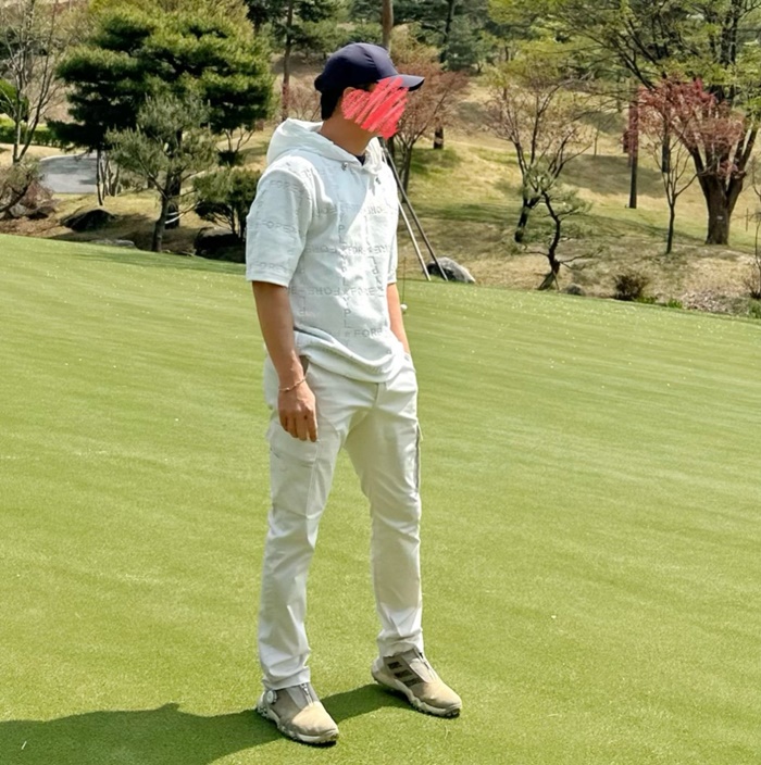 fbd1a5e7fbb5d5aafe841a4586d01175_1718086998_3525.jpg fbd1a5e7fbb5d5aafe841a4586d01175_1718086998_3525.jpg