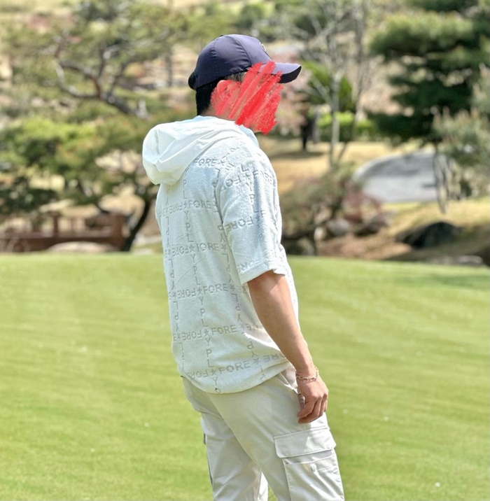 fbd1a5e7fbb5d5aafe841a4586d01175_1718086999_3331.jpg fbd1a5e7fbb5d5aafe841a4586d01175_1718086999_3331.jpg