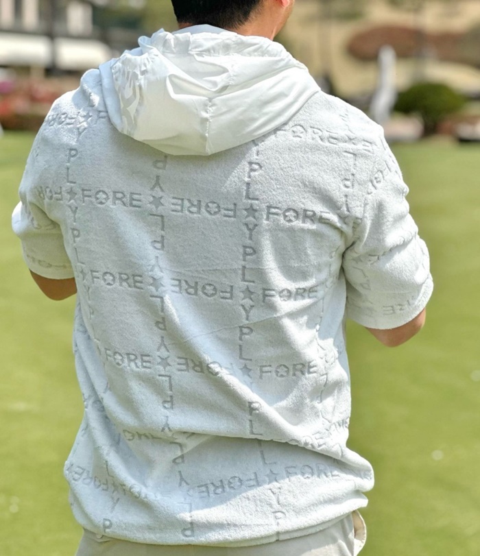 fbd1a5e7fbb5d5aafe841a4586d01175_1718086999_823.jpg fbd1a5e7fbb5d5aafe841a4586d01175_1718086999_823.jpg