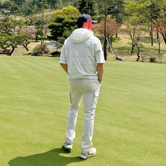 fbd1a5e7fbb5d5aafe841a4586d01175_1718087000_8759.jpg fbd1a5e7fbb5d5aafe841a4586d01175_1718087000_8759.jpg