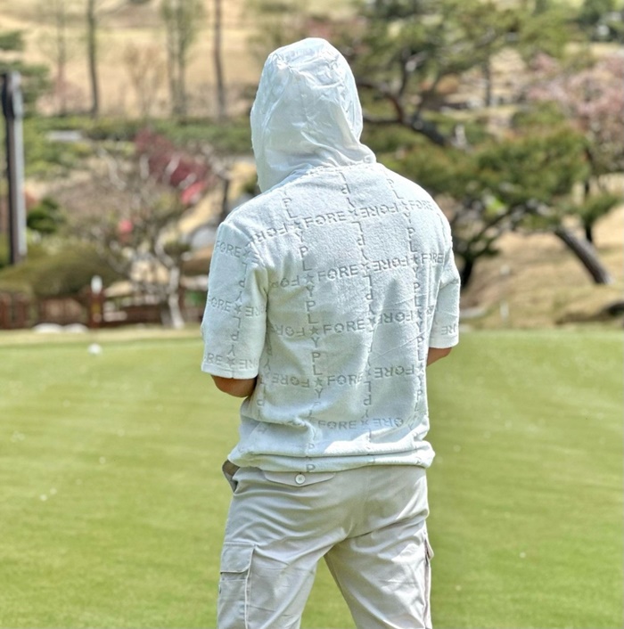 fbd1a5e7fbb5d5aafe841a4586d01175_1718087001_3815.jpg fbd1a5e7fbb5d5aafe841a4586d01175_1718087001_3815.jpg