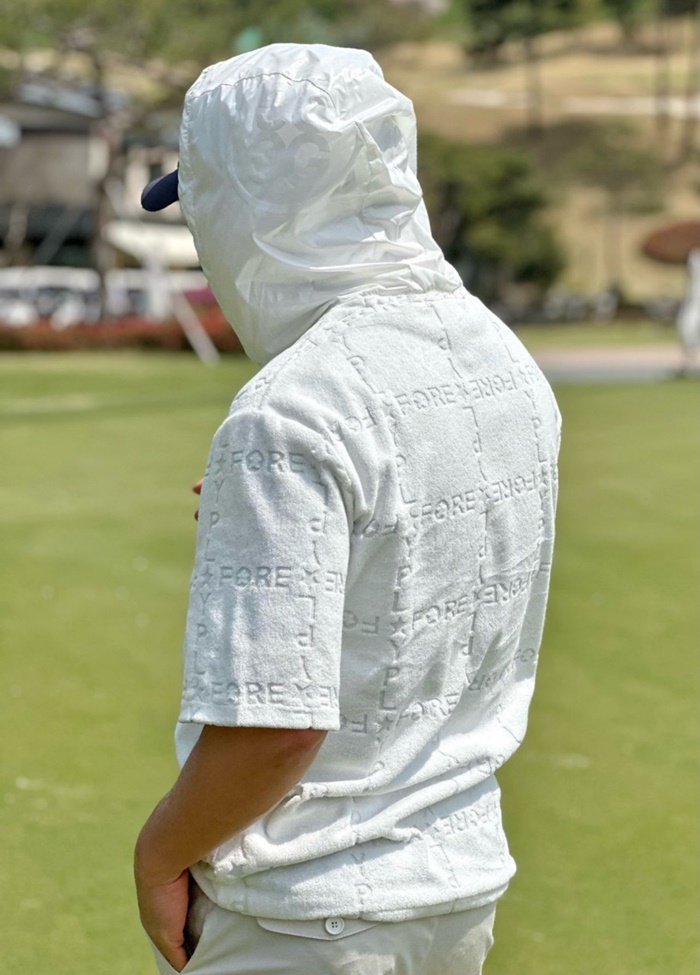 fbd1a5e7fbb5d5aafe841a4586d01175_1718087001_9041.jpg fbd1a5e7fbb5d5aafe841a4586d01175_1718087001_9041.jpg