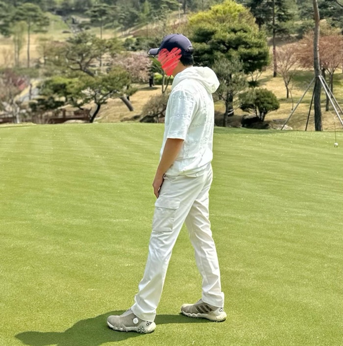 fbd1a5e7fbb5d5aafe841a4586d01175_1718087002_482.jpg fbd1a5e7fbb5d5aafe841a4586d01175_1718087002_482.jpg