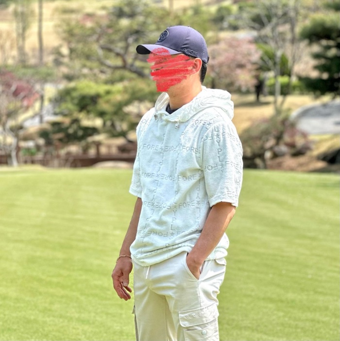 fbd1a5e7fbb5d5aafe841a4586d01175_1718087002_9854.jpg fbd1a5e7fbb5d5aafe841a4586d01175_1718087002_9854.jpg