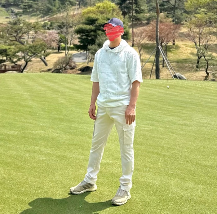 fbd1a5e7fbb5d5aafe841a4586d01175_1718087003_5385.jpg fbd1a5e7fbb5d5aafe841a4586d01175_1718087003_5385.jpg