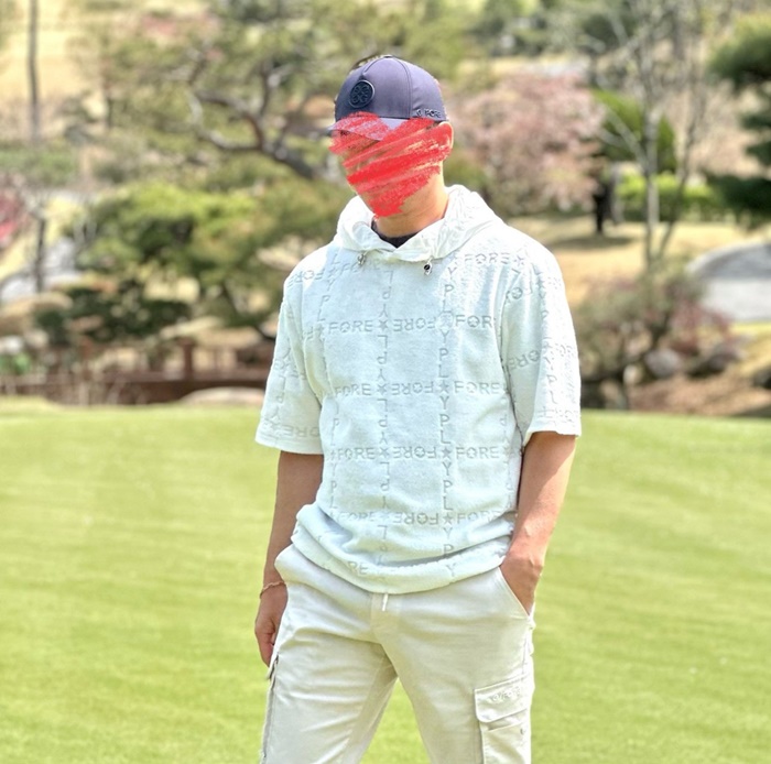 fbd1a5e7fbb5d5aafe841a4586d01175_1718087004_0647.jpg fbd1a5e7fbb5d5aafe841a4586d01175_1718087004_0647.jpg