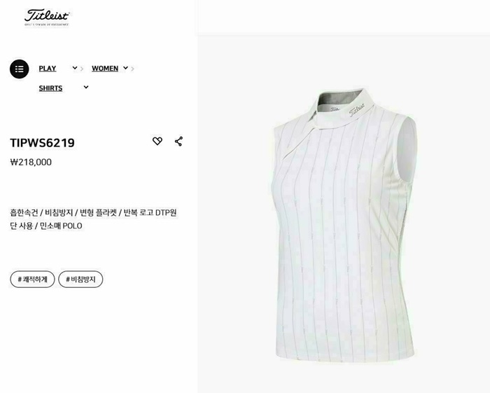 fbf24b543c713e582a8932dde24a44c0_1718861171_1625.jpg fbf24b543c713e582a8932dde24a44c0_1718861171_1625.jpg