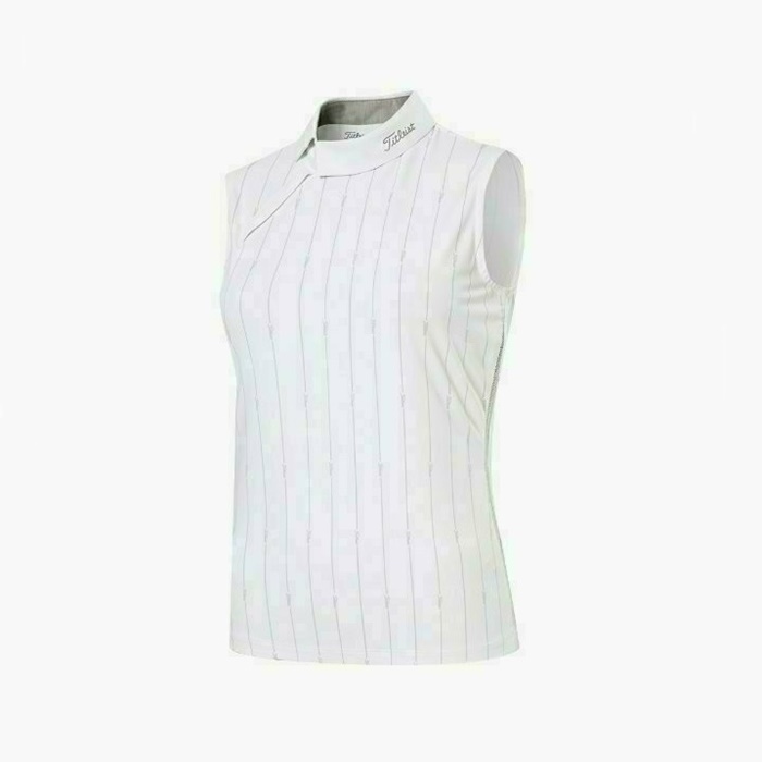 fbf24b543c713e582a8932dde24a44c0_1718861171_6175.jpg fbf24b543c713e582a8932dde24a44c0_1718861171_6175.jpg