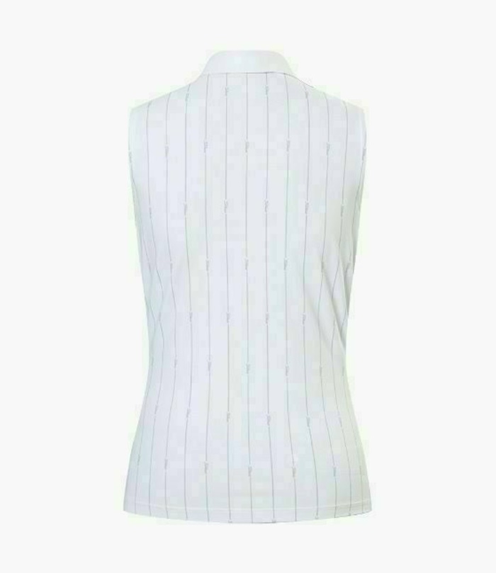 fbf24b543c713e582a8932dde24a44c0_1718861172_7342.jpg fbf24b543c713e582a8932dde24a44c0_1718861172_7342.jpg