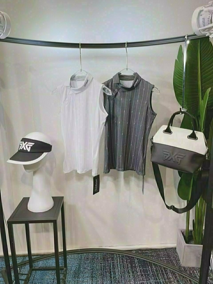 fbf24b543c713e582a8932dde24a44c0_1718861173_7423.jpg fbf24b543c713e582a8932dde24a44c0_1718861173_7423.jpg