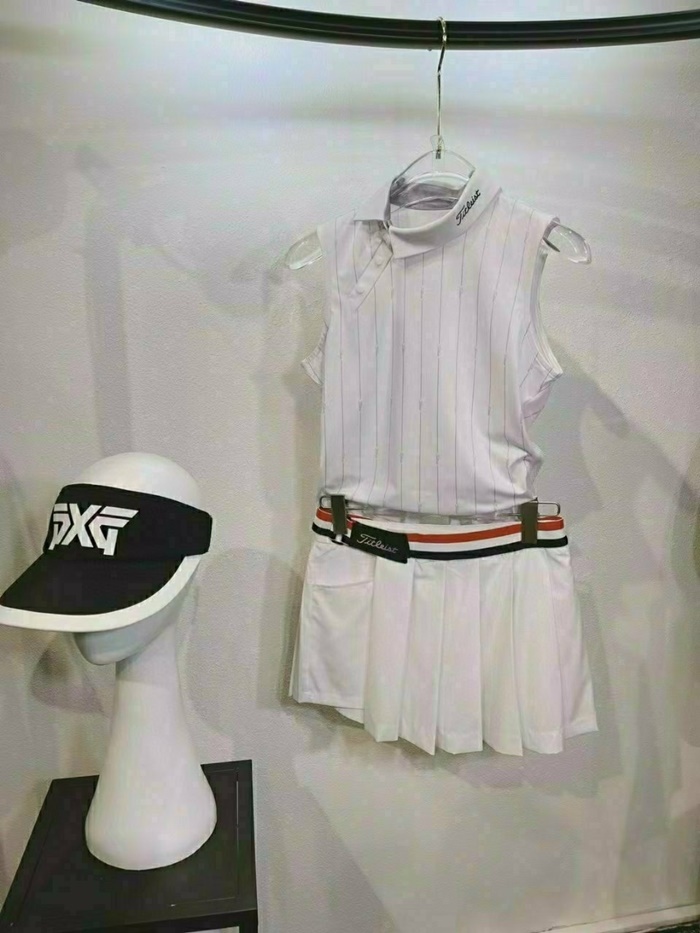 fbf24b543c713e582a8932dde24a44c0_1718861174_6878.jpg fbf24b543c713e582a8932dde24a44c0_1718861174_6878.jpg