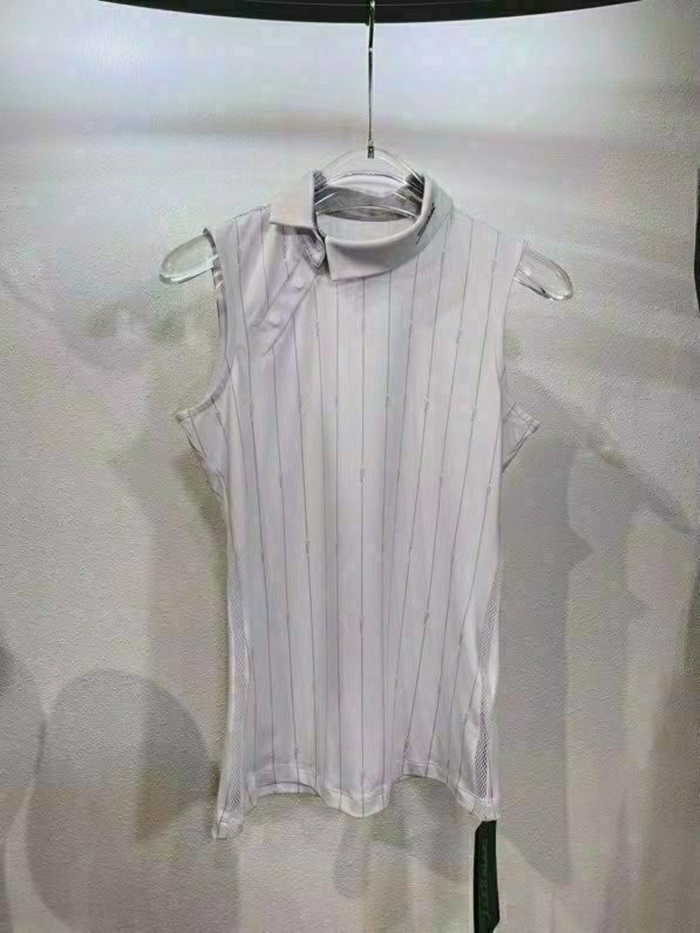 fbf24b543c713e582a8932dde24a44c0_1718861175_828.jpg fbf24b543c713e582a8932dde24a44c0_1718861175_828.jpg