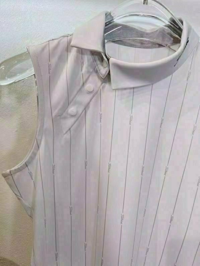 fbf24b543c713e582a8932dde24a44c0_1718861176_5627.jpg fbf24b543c713e582a8932dde24a44c0_1718861176_5627.jpg