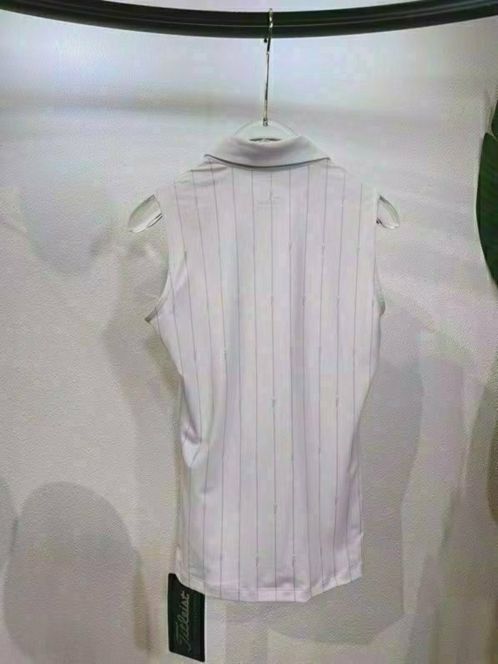 fbf24b543c713e582a8932dde24a44c0_1718861177_3799.jpg fbf24b543c713e582a8932dde24a44c0_1718861177_3799.jpg