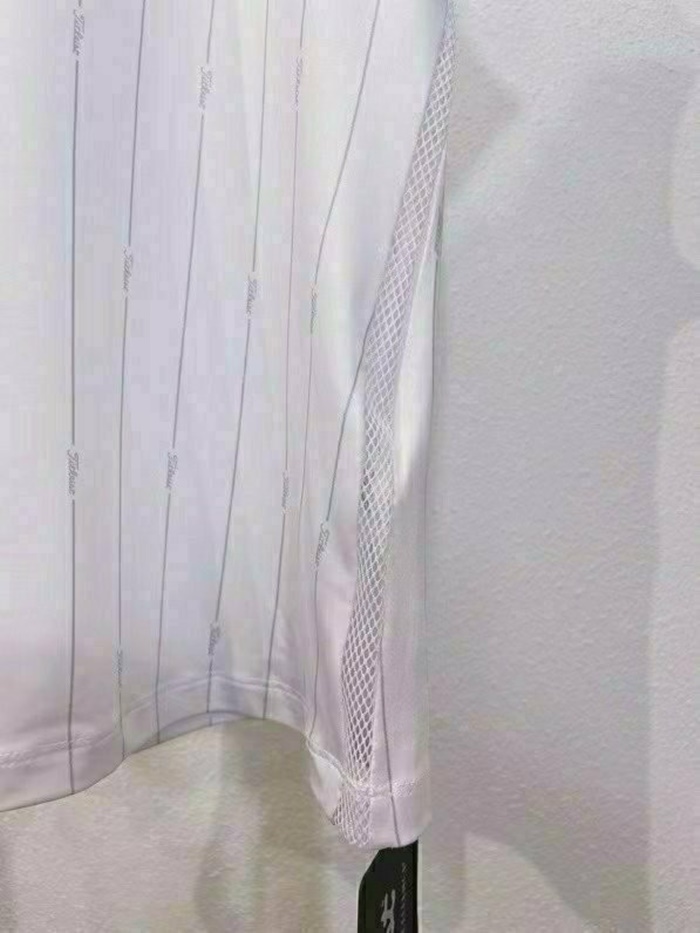 fbf24b543c713e582a8932dde24a44c0_1718861178_1036.jpg fbf24b543c713e582a8932dde24a44c0_1718861178_1036.jpg