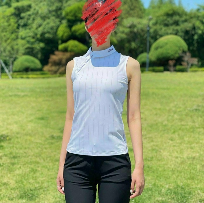 fbf24b543c713e582a8932dde24a44c0_1718861201_9052.jpg fbf24b543c713e582a8932dde24a44c0_1718861201_9052.jpg