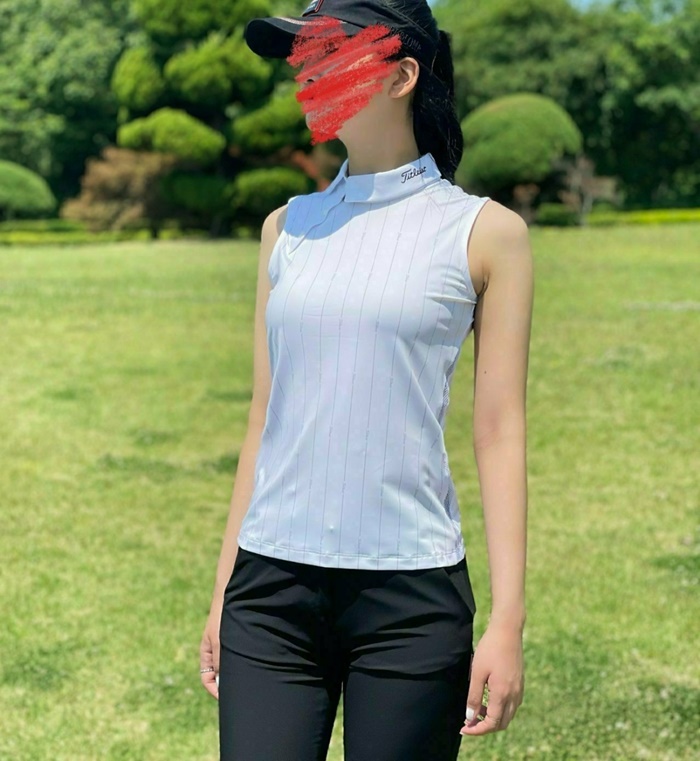 fbf24b543c713e582a8932dde24a44c0_1718861202_7018.jpg fbf24b543c713e582a8932dde24a44c0_1718861202_7018.jpg