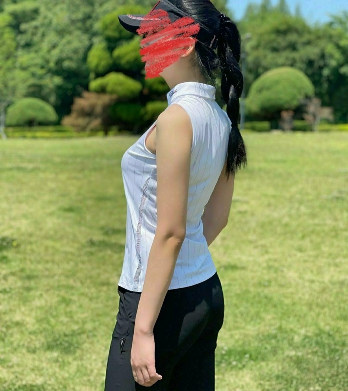 fbf24b543c713e582a8932dde24a44c0_1718861204_1926.jpg fbf24b543c713e582a8932dde24a44c0_1718861204_1926.jpg